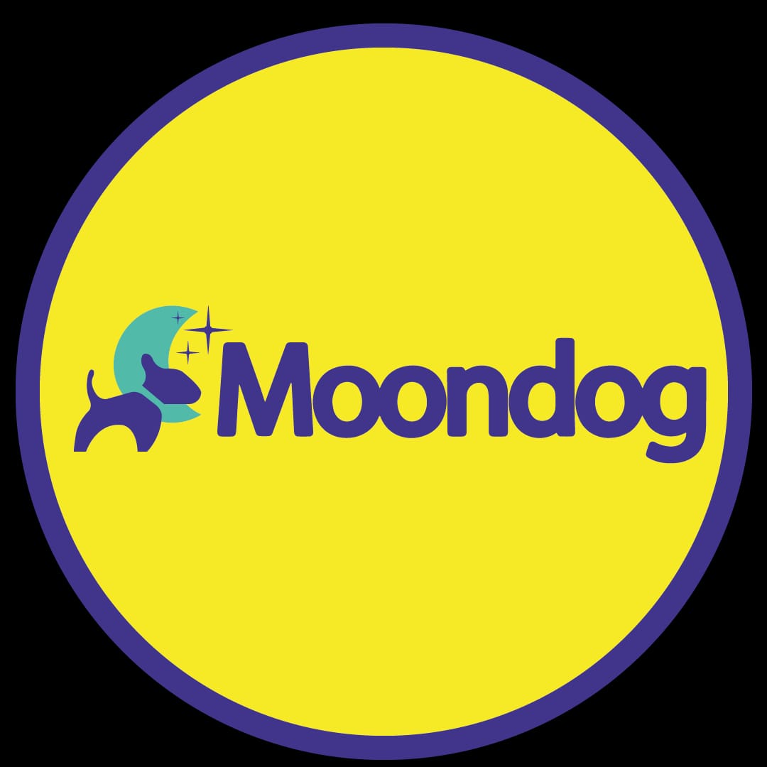 ElDisfrazPerron_Moondog