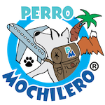 LOGO_Perro-Mochilero_HIGH-01_SMALL