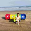 Playa Anton Lizardo