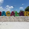 Bacalar