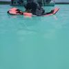 Bacalar