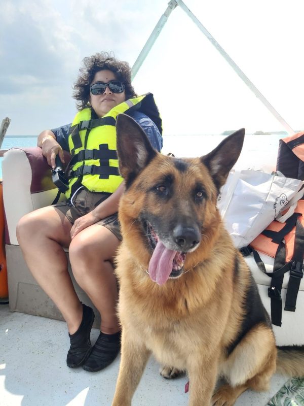 Bacalar