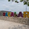 Bacalar