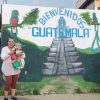 CHIAPAS 6 Chiapas
