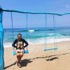 Playa Copala Guerrero