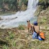 Huasteca Potosina