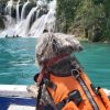 Huasteca Potosina