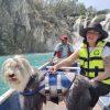Huasteca Potosina
