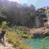 Huasteca Potosina
