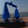 Manzanillo