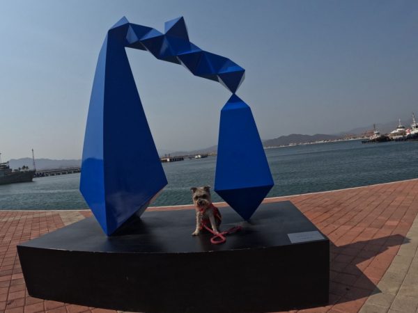 Manzanillo