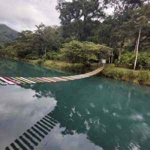 Rio Atoyac
