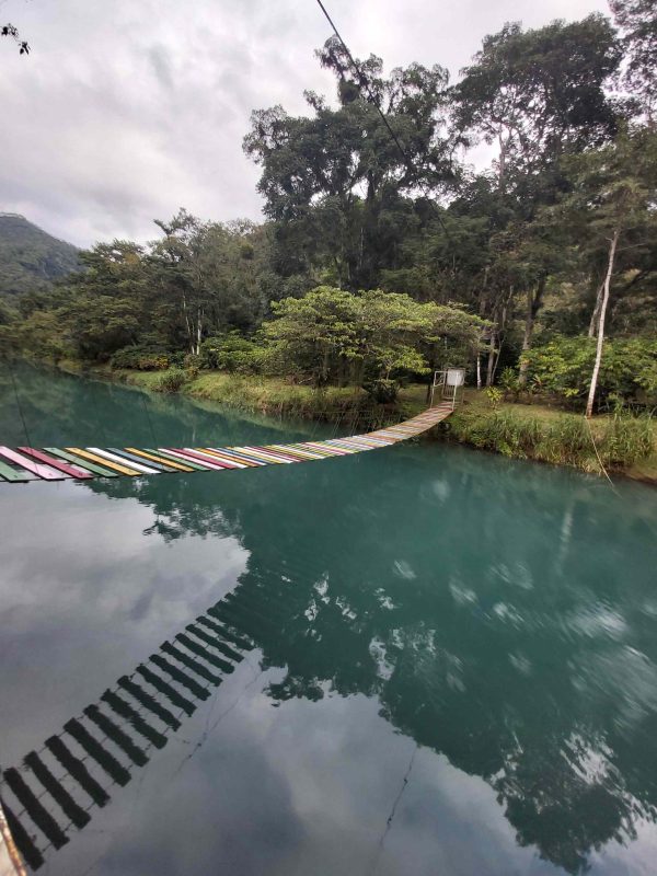 Rio Atoyac