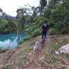 Rio Atoyac