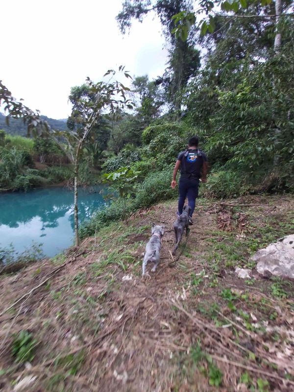 Rio Atoyac