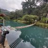 Rio Atoyac