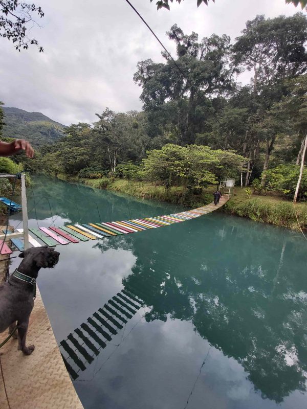 Rio Atoyac