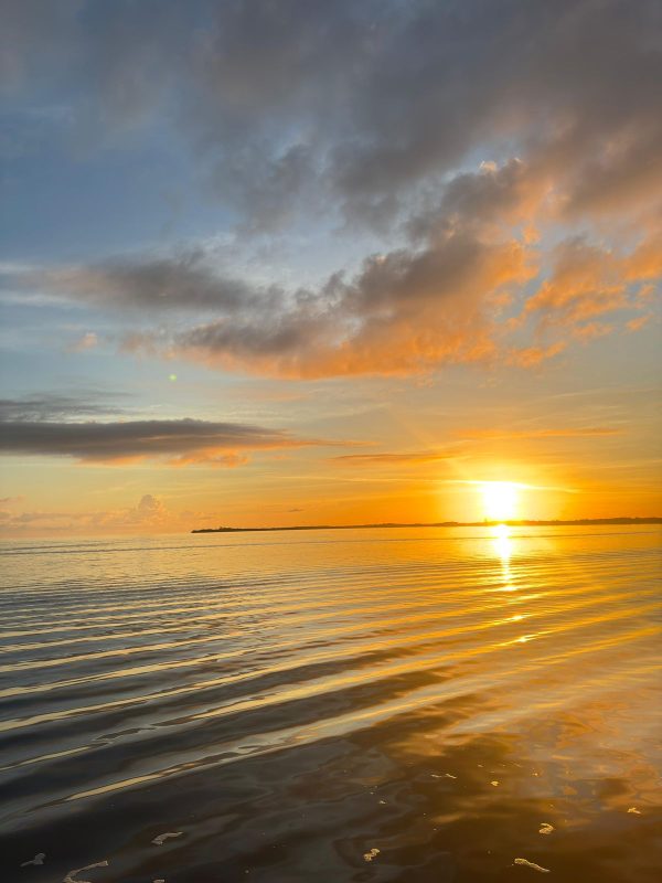 Riviera Maya