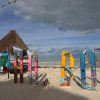 Riviera Maya