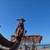 Playa Tecolutla