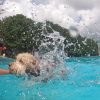 Valsequillo
