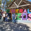 Entierro Mezcalero Entierro Mezcalero