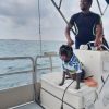 BACALAR 3 Bacalar