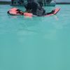 BACALAR 2 Bacalar