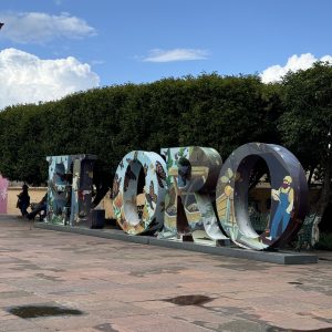 EL ORO El Oro