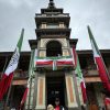 Orizaba